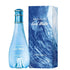 Cool Water Oceanic by Davidoff for Women 3.4 oz EDT Spray