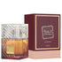 Khamrah Dukhan by Lattafa for Unisex 3.4 oz EDP Spray