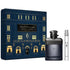 Ralphs Club by Ralph Lauren for Men 3.4 oz EDT 2pc Gift Set