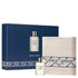 Acqua di Gio by Giorgio Armani for Men 3.4 oz EDT 2pc Gift Set