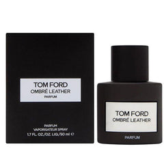 Ombre Leather by Tom Ford for Unisex 1.7 oz PAR Spray