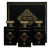 Oud Collection by Anfar for Unisex 1.7 oz EDP 3pc Gift Set - PLA