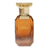 Delicious Bouquet by Afnan for Women 2.7 oz EDP Spray Tester