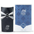 Zahir Cobalt by Zimaya for Unisex 3.4 oz EDP Spray
