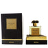 Elysium by Roja for Men 1.7 oz PAR Spray