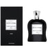 Black Storm by Lomani men’s EDP spray 3.4 oz black bottle