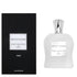 White Fusion by Lomani men’s EDP Spray 3.4 oz white bottle