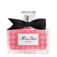 Miss Dior Essence de Christian Dior para mujer, 2.7 oz EDT Spray Tester