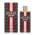 Guess Amore Portofino Unisex 3.4 oz EDT Spray coastal citrus and woody scent