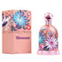 Halloween Blossom by Jesus Del Pozo 3.4 oz EDT, floral bottle