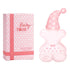 Baby Pink Friends by Tous kids cologne, 3.3 oz spray, pink bear detail