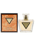 Guess Seductive Flirt perfume 2.5 oz EDT spray for women