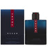Prada Luna Rossa Ocean EDP 5.0 oz men’s blue bottle