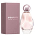 Cosmic by Kylie Jenner women’s EDP spray, 3.4 oz pink bottle