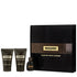 Missoni Parfum Pour Homme 3pc mini gift set men’s EDP 5 ml