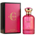 Bharara Crave de Bharara perfume para mujer 3.4 oz EDP en aerosol