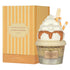 Whipped Pleasure by Lattafa unisex perfume, 2.5 oz whipped-cream cap