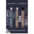 Ralph Lauren Polo Mini men's EDT gift set, three 10 ml sprays