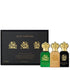 Clive Christian Original Collection Masculine 3pc EDP gift set, 10ml sprays