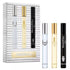 Set Discovery para hombre de Paco Rabanne, minis de regalo de 10 ml y 3 piezas