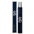 Polo 67 de Ralph Lauren EDT para hombre mini spray 10 ml azul marino