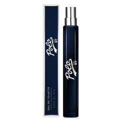 Polo 67 de Ralph Lauren para hombre, 10 ml, EDT mini spray