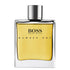 Boss Number One by Hugo Boss men’s EDT tester 3.4 oz
