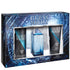 Guess Night by Guess men’s cologne 3.4 oz, 3-piece gift set