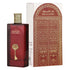Bab Al Hamra by Ard Al Zaafaran 3.4 oz EDP, red bottle