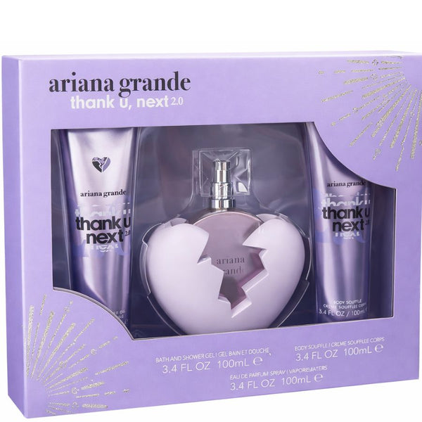 42790_1_grande.jpg?v=1773096334