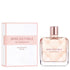 Givenchy Irresistible Eau Fraiche EDT perfume, 2.7 oz, blush-pink bottle