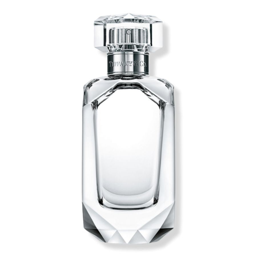 Tiffany Sheer by Tiffany & Co. women’s EDT tester, 2.5 oz spray
