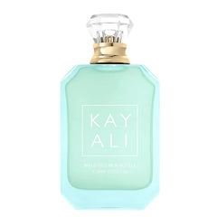 Maldives in a Bottle Ylang Coco l 20 by Kayali for Women 1.7 oz EDP Spray Tester