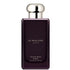 Jo Malone Velvet Rose & Oud Intense 3.4 oz tester, black bottle