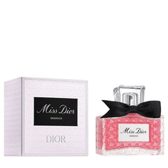 Miss Dior Essence de Christian Dior para mujer en spray EDP de 1,7 oz