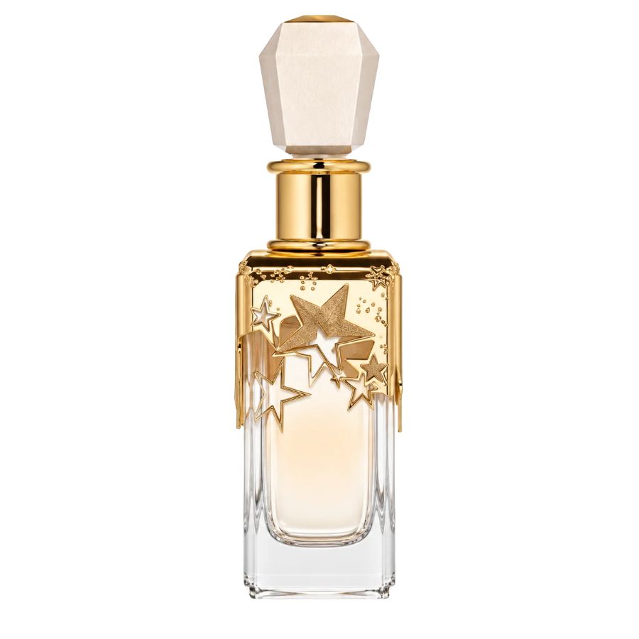 Hollywood Royal by Juicy Couture for Women 1.3 oz EDT Spray Tester