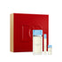 Light Blue by Dolce & Gabbana women's EDT three-piece gift set with miniatures
