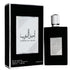 Ameer Al Arab by Asdaaf men’s EDP in 3.4 oz bottle