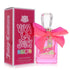 Viva La Juicy Neon women’s 1.7 oz EDP spray, pink bow bottle
