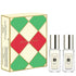 Sandalwood Spice by Jo Malone 9ml Cologne 2pc Gift Set