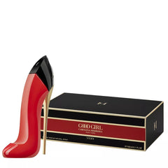 Very Good Girl by Carolina Herrera for Women 5.1 oz EDP Spray