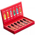 Carolina Herrera Lucky Charms women’s 6-piece EDP mini set