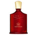 Creed Centaurus unisex 3.4 oz EDP tester, red-hued bottle