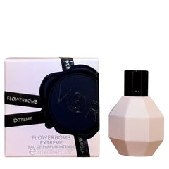 Flowerbomb Extreme Intense by Viktor&Rolf for Women 7ml EDP Mini Spray