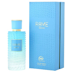 Bharara Rome Imagine by Bharara for Unisex 3.4 oz EDP Spray