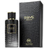 Bharara Rome Pour Homme de Bharara Men botella de EDP de 3,4 oz