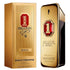Paco Rabanne 1 Million Royal Parfum 6.7 oz, gold bar bottle with red diamond