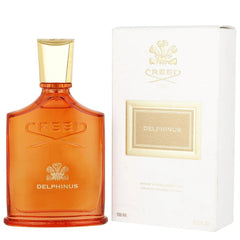 Delphinus by Creed for Unisex 3.4 oz EDP Spray