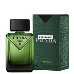 Prada Paradigme by Prada for Men 7ml EDP Mini Spray