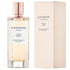 Vanilla Suede by Ariana Grande EDP 4.2 oz round bottle